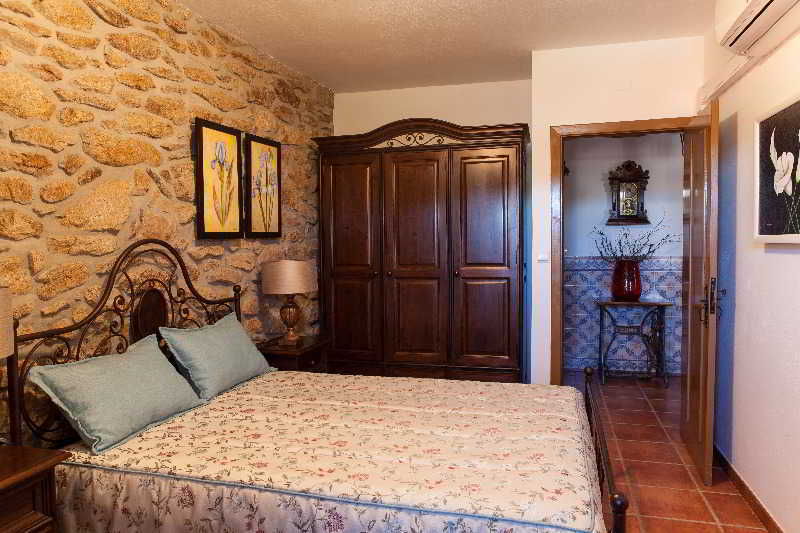 Casas Do Juizo - Country Houses Екстер'єр фото